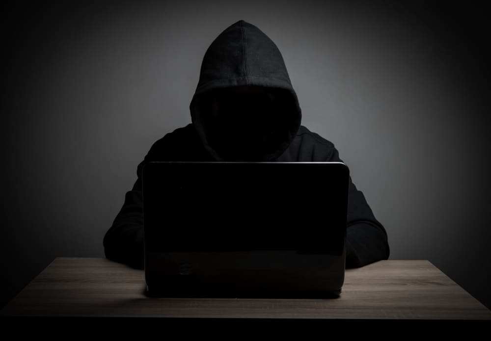 صورة المقال - هل تجيد اختراق المواقع؟!