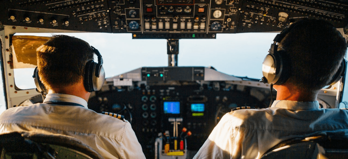 صورة المقال - تجربتى مع GitHub CoPilot لأكثر من 7 شهور - الاشتراك المدفوع