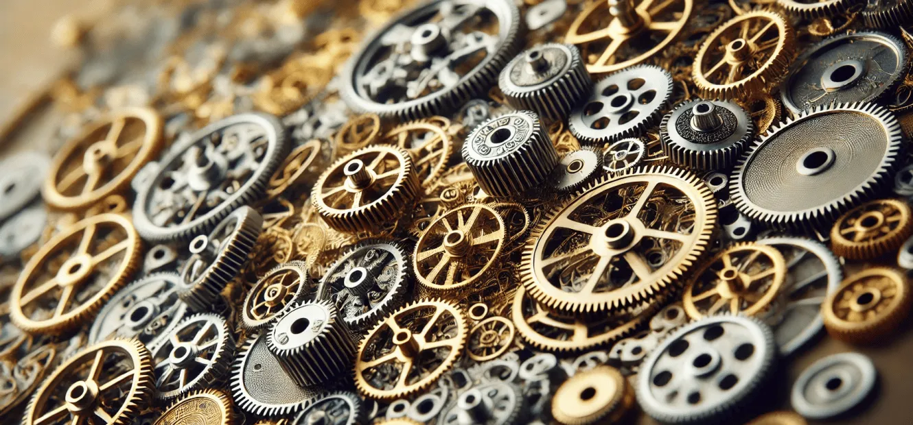 صورة المقال - إعادة استخدام الكود بذكاء مع Composables فى Nuxt
