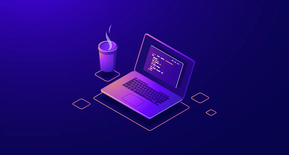 صورة المقال - كيف تجعل لوحة الأوامر في Linux أكثر احترافية