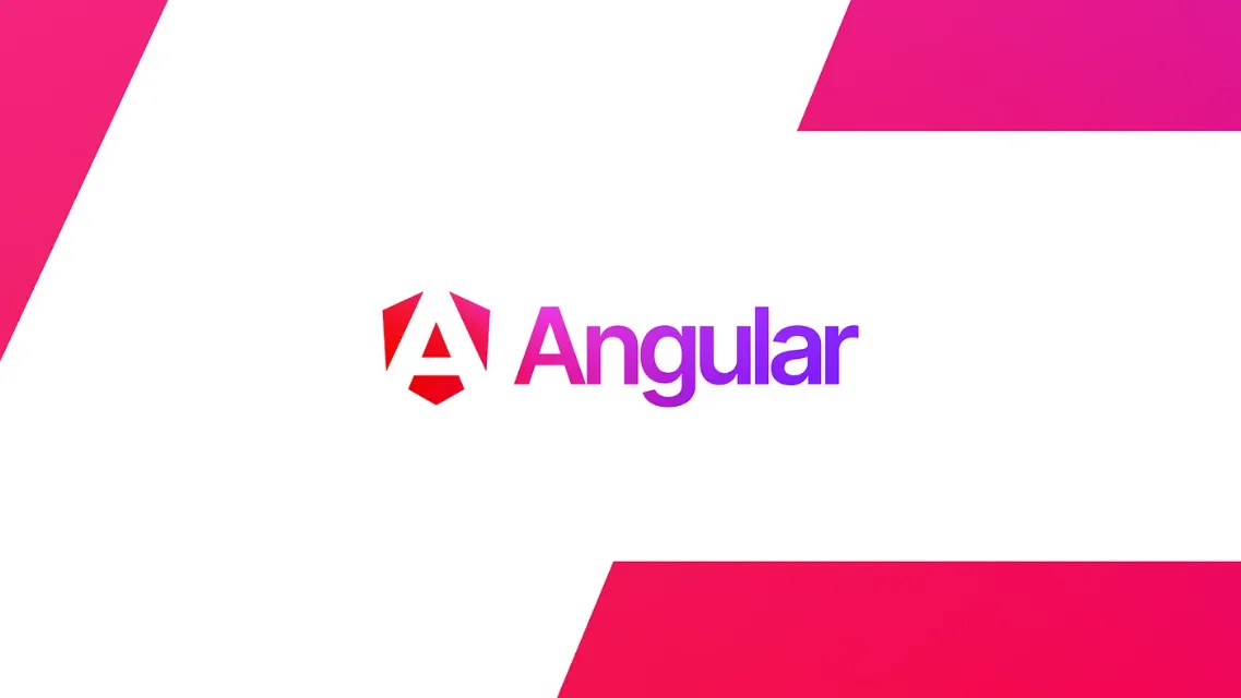 صورة المقال - تحديث Angular 19 .. أهم ما يجب أن تعرفه عن التطورات الأخيرة