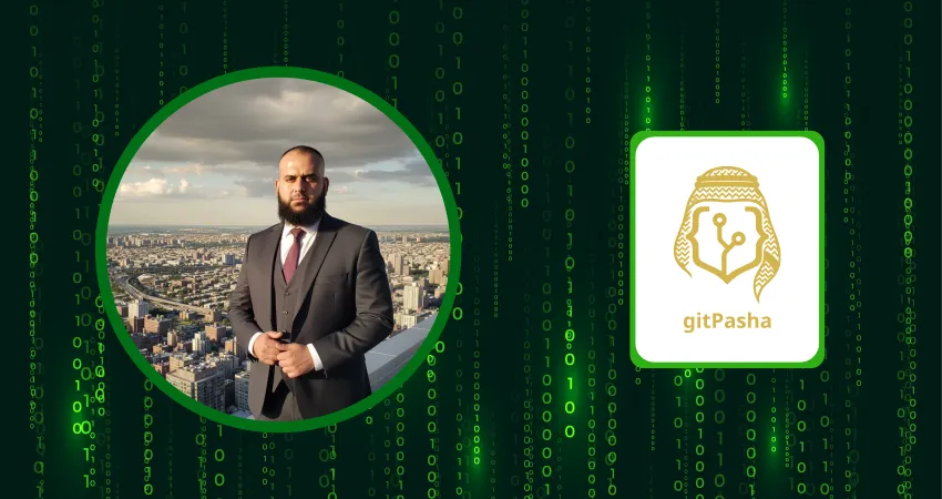 صورة المقال - حين تتحول التقنية إلى معركة من أجل السيادة الرقمية