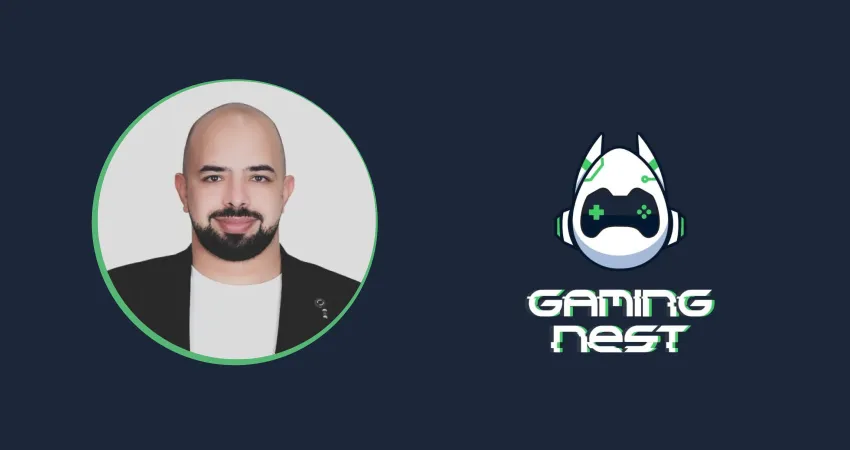 صورة المقال - منصة TGN .. حين يتحول الشغف بالألعاب إلى منظومة تصنع الفرص