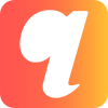 منصة قبيلة